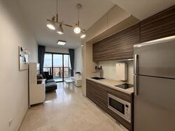 Commonwealth Towers (D3), Condominium #562551271